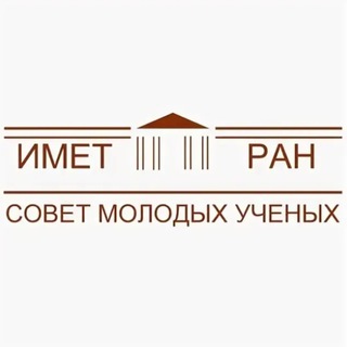 @smuimet