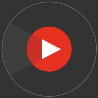 @smusic2bot