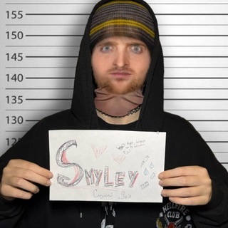 @Smyley_322