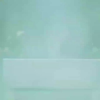 @Sn0wO_O67