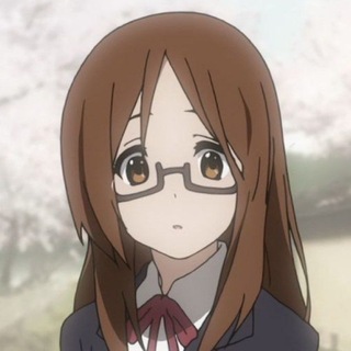@Sn0wyee