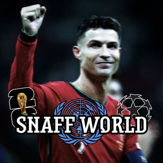 @snaffiks_channel