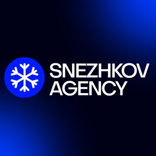 @SnAgencyLink