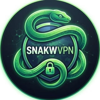 @snakwvpn_bot
