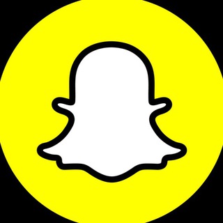@snapchat