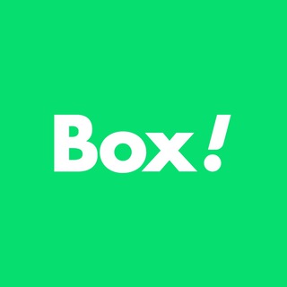 SnappBox📲🛵📦