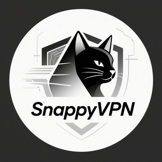 @snappyvpn