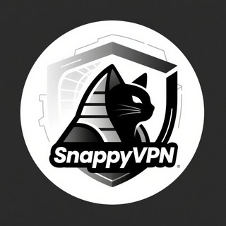 @snappyvpnbot