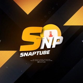 Snaptube