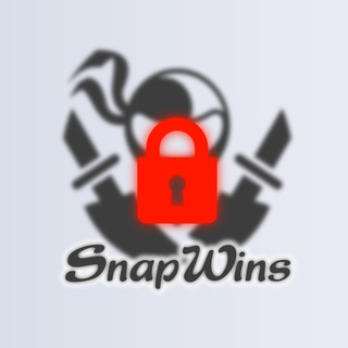 Access to Snapwins