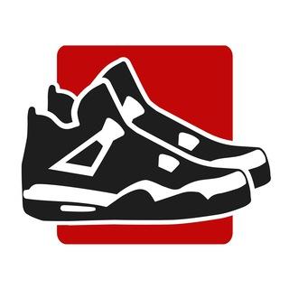SneakerFreak - Всё про кроссовки