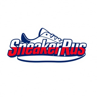 @sneakerrus