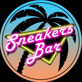 @sneakersbar17