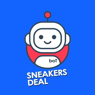 Sneakersdeal промокоды