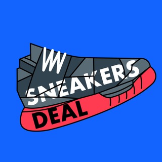 @sneakersdealww