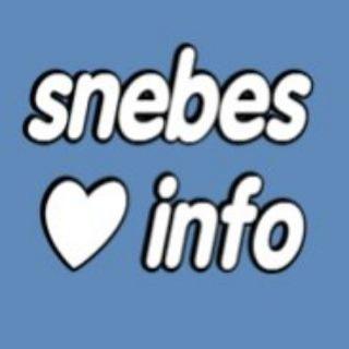 Snebes Info