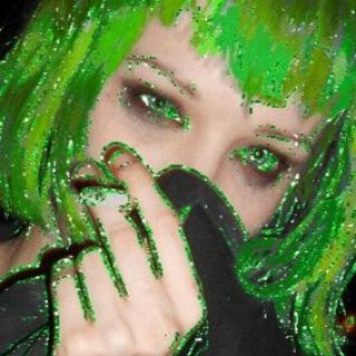 @sneyster