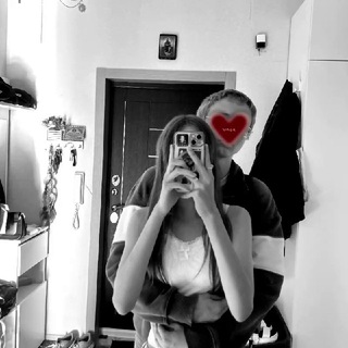 @snezhinkwds