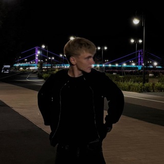 @SnezhkovOfficial