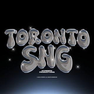 @sngtoronto