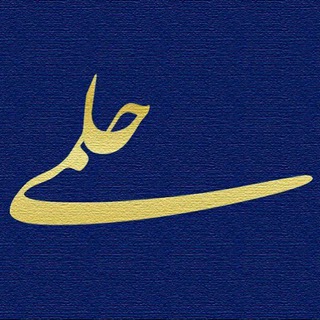 @snhelmi