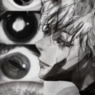 @Snik_Official