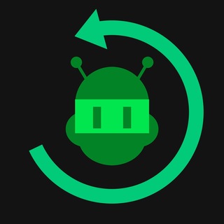 @SniperBuyTechBot