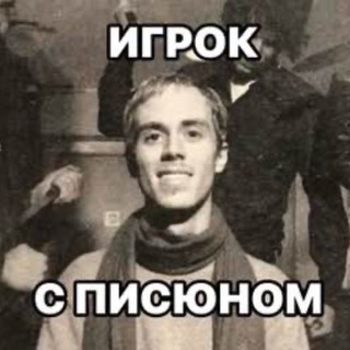 @SniperFTB