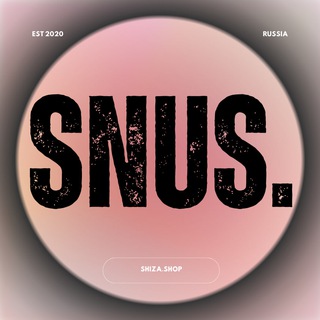 @snis_store