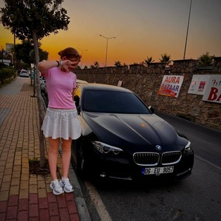 @snkxjkid