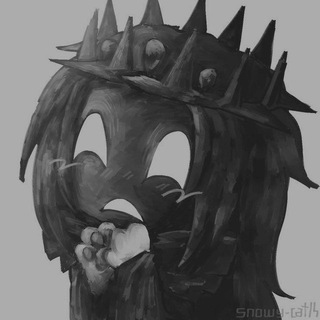 @snlvr3