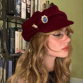 @snnvu