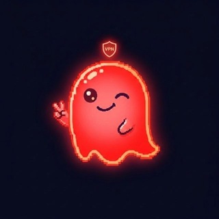 @SnobHelper