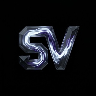 @SnobVpnBot