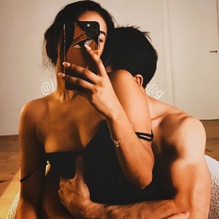 @snogn