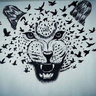 @SnortingecstasyArt