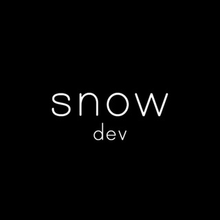 @snow_devx