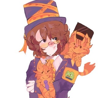 @SnowballCC