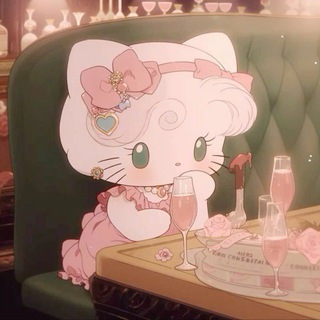 @snowflake_neige