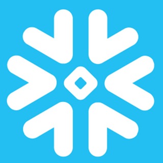 @snowflakedbchat_en