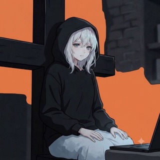@snowgarant