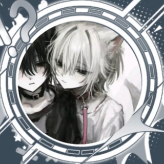 @SnowiestCat