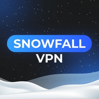 @snowvpnchat