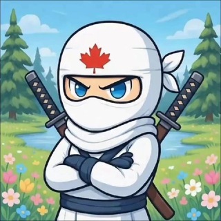 @Snoww