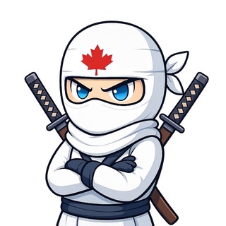 @Snowwhub