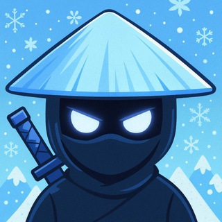 @snowwservices