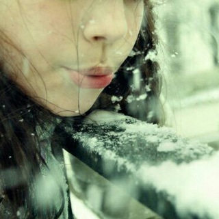 ❄️ روز های برفی 🌨