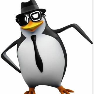 @snrzz8snshnn