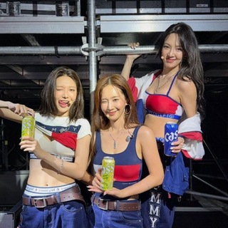 @snsdtumblr
