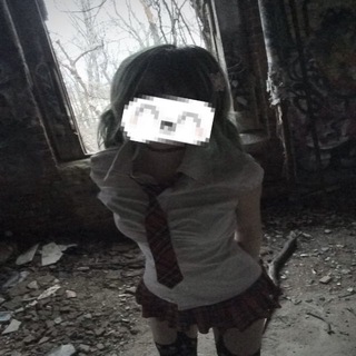 @snwpchwr